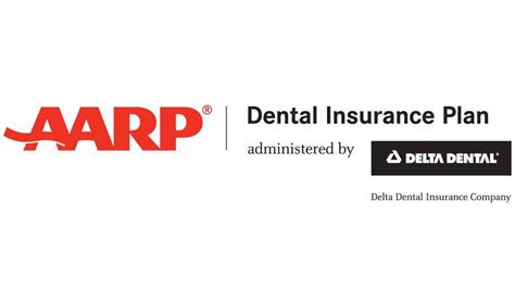 AARP Dental Insurance review | Top Ten Reviews