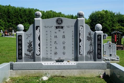 Sunset Memorial Park Cemetery - Feasterville, Pennsylvania — Local ...