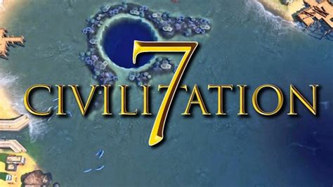 Civilization 7 [civ] Release Date And Timings In All Regions | Gamespec