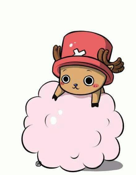 31 ideas de Chopper | personajes de one piece, one piece, luffy