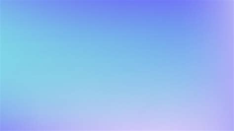 Premium Vector | Abstract smooth blur blue color gradient background for website banner and ...