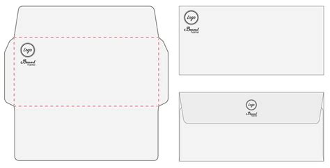 Permanently wool wedding envelope net template Pay attention to Candy ...