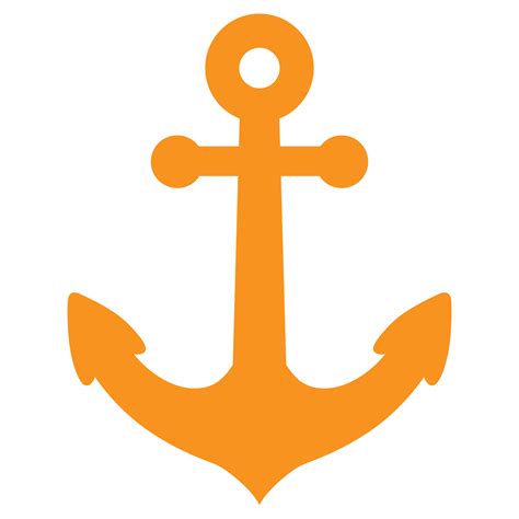 anchor nautical vector - Download Free Vectors, Clipart Graphics & Vector Art