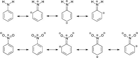 [30+] How Many Resonance Structures For No2-