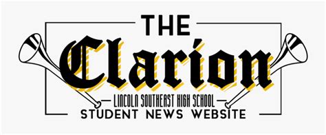 The Student News Site Of Lincoln Southeast High School , Free ...