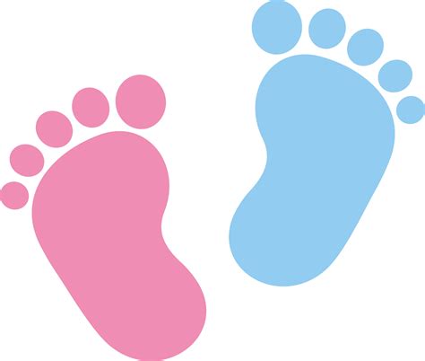 baby steps clipart 10 free Cliparts | Download images on Clipground 2024