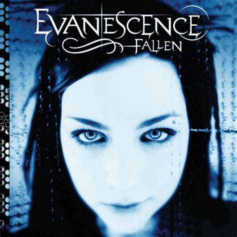 Bring Me To Life - song by Evanescence | Spotify