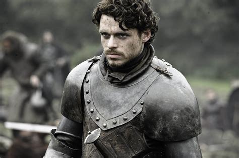 Robb Stark Season 2 - Robb Stark Photo (37248517) - Fanpop