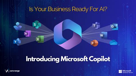 Revolutionizing the Future of Work with Microsoft Copilot - SharePoint, Power Platform, Azure ...