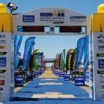 Why you won't reach Ironman Triathlon finish line -IronStruck.com