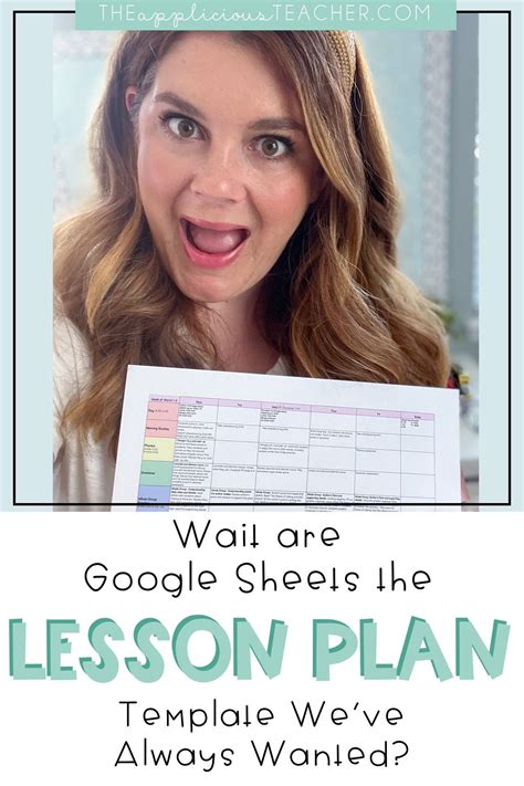 Solution Lesson Plan Template Worksheet Templates Lay - vrogue.co