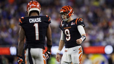 State of the 2022 Cincinnati Bengals: How will Joe Burrow and Co. follow up Super Bowl run?