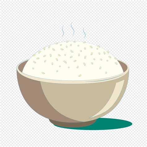 Rice Vector at GetDrawings | Free download