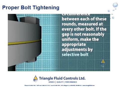 What Does Gasket Installation Really Cost? - Empowering Pumps and Equipment