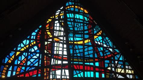 Shoreline Area News: Bethel Lutheran Church: Choosing community over a ...