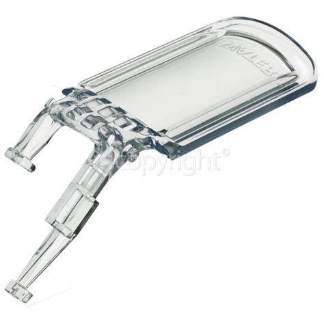 Samsung Water Dispenser Lever | www.samsungspares.co.uk