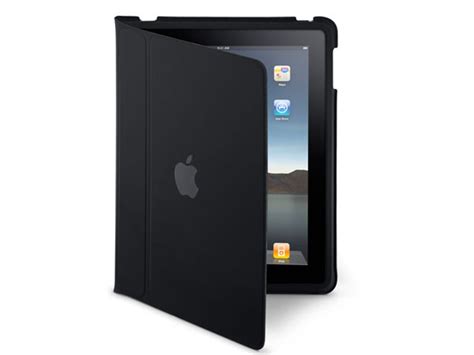 Best iPad accessories - CNET