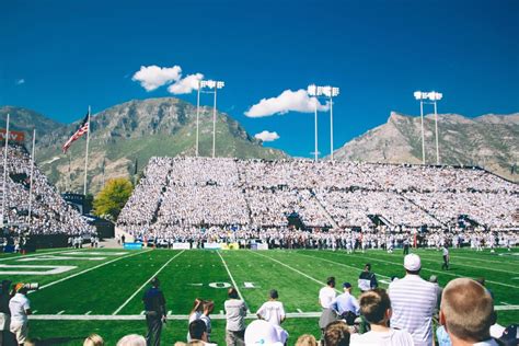 Free picture: people, competition, stadium, sky, rugby, sport, athlete ...