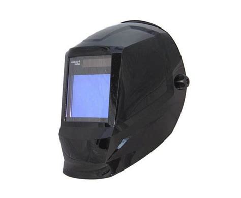 Welding Helmets, Auto Darkening Welding Helmets, Distributors, India