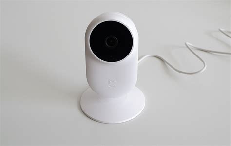 Best Security Cameras for Apartments in 2024