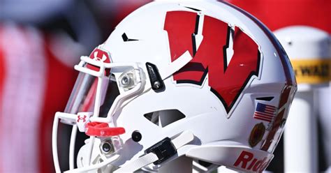 Marcus Randle El: Ex-Wisconsin Football Player Sentenced for Killings ...