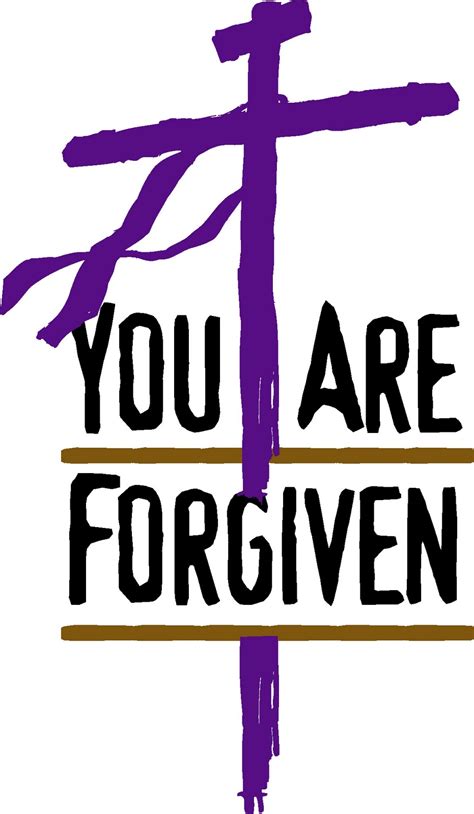 Saint Andrew Blog: Forgiveness 7 X 70