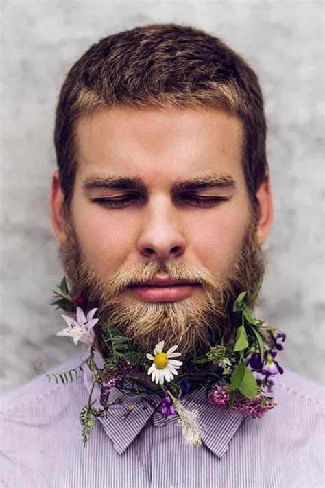 70 Hottest Hipster Beard Styles Ever [2020] – BeardStyle