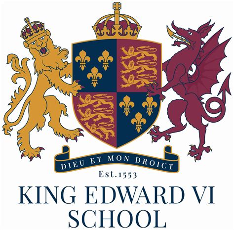 King Edward VI, Southampton - Schoolstrader