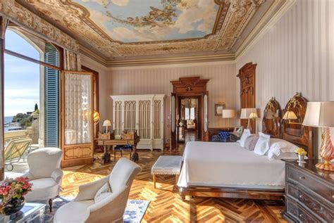 The 7 Best Hotels in Italy - A Travel & Lifestyle Website