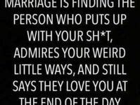 13 Marriage quotes ideas | marriage quotes, quotes, anniversary quotes