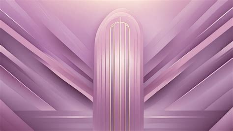 Gradient Pink, Purple Background Free Stock Photo - Public Domain Pictures