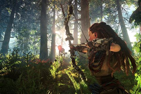 The 20 best PlayStation 4 games you can buy right now