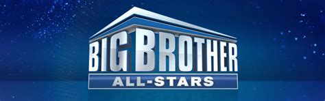 'Big Brother' is getting an all-stars cast: Who might return this ...