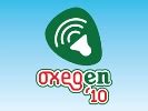 Oxegen 2010 - Wikipedia