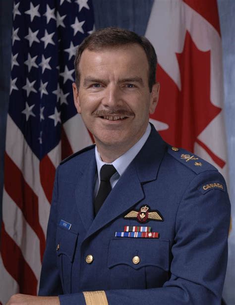 New CONR deputy commander named > CONR-1AF (AFNORTH & AFSPACE ...