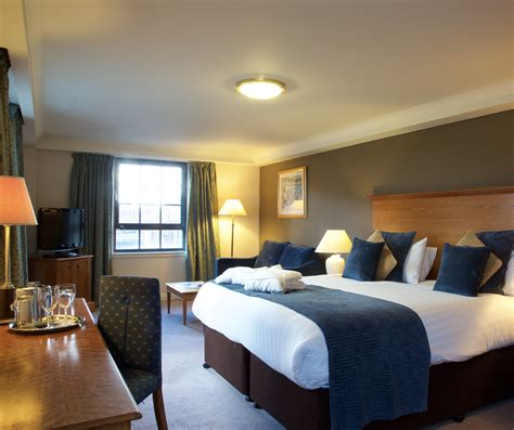 Glasgow Argyle Hotel - EVENTSBASE