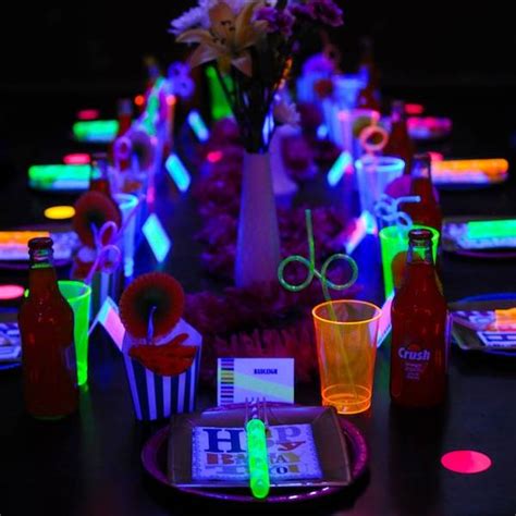 18th Birthday Party Ideas That Are Grand for Guys | WHomeStudio.com ...