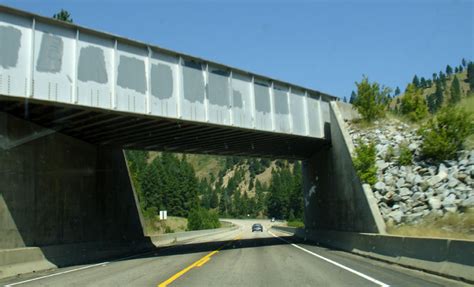 Payette River, Idaho - Travel Photos by Galen R Frysinger, Sheboygan, Wisconsin