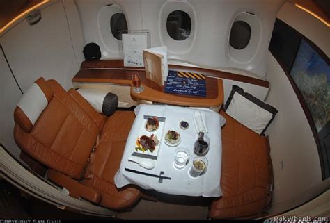 Singapore Airlines A380 - Interior Pics - Aircrafts / Trains ...