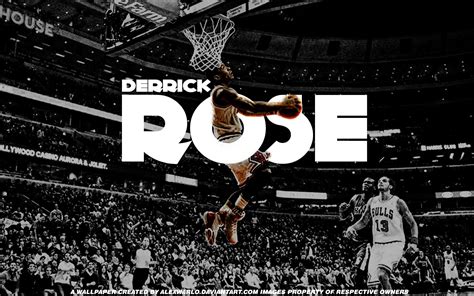 Free download D Rose Wallpaper [1920x1200] for your Desktop, Mobile ...