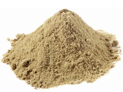 Bulk Superfoods – Schizandra Powder