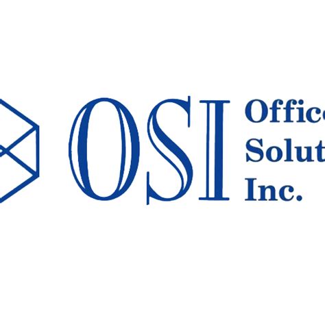 cropped-OSI-Logo-copy-square.png – Office Solutions, Inc.