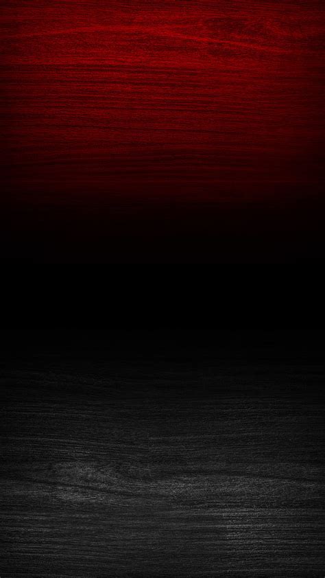 Black And Red Background Hd - Infoupdate.org