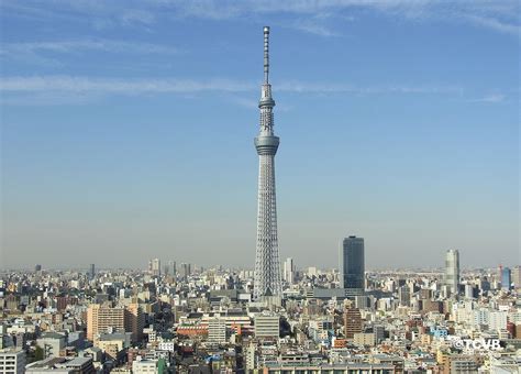 Tokyo Skytree® | Asakusa View Hotel | Official Website