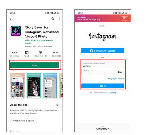 5 Ways to Download Instagram Highlights - TechWiser