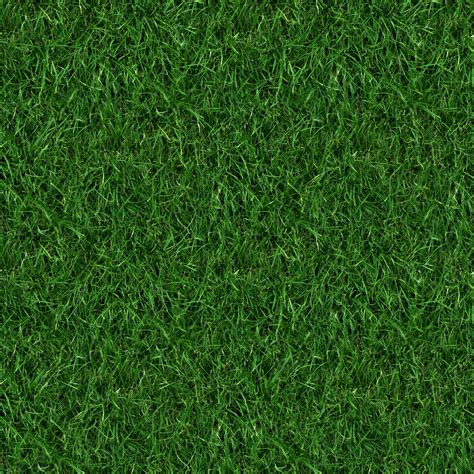 3d Grass Texture Hd