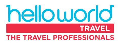 Helloworld Travel | Travel agent in New South Wales, Australia