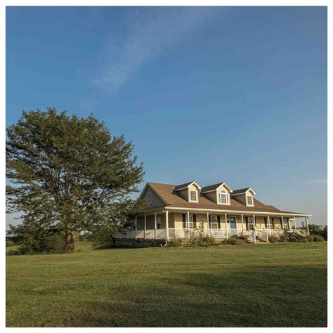 Smithville Vacation Rentals & Homes - Missouri, United States | Airbnb