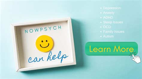 Children’s Psychiatrist Near Me | NowPsych | Online Psychiatry