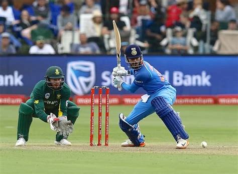 Shreyas Iyer discloses his preferred batting position during West ...